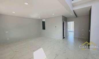 Imagem 5: Casa Residencial à venda, Residencial Tosi, Itupeva - CA0310