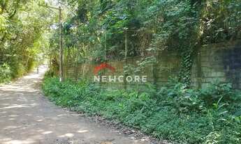 Imagem 7: Lote em Rua Dom Ricardo Suñer Romera - Jardim Colibri - Cotia/SP