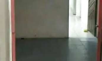 Imagem 5: Casa Casa com 2 dormitórios