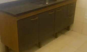 Imagem 5: Imóvel para aluguel tem 110 metros quadrados com 2 quartos em São Luiz - Paulínia - SP