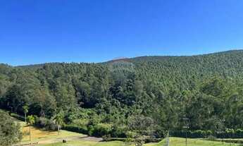 Imagem 2: Lote/Terreno à venda, 2456m² por R$ 375.000 em Residencial São Silvano Morungaba-SP