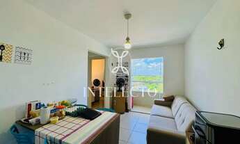 Imagem 4: Vendo Apartamento Nova Colina Emaus