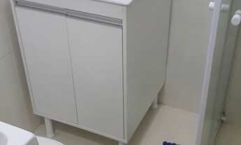 Imagem 6: Apartamento no coração do RJ