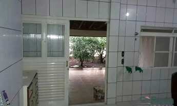 Imagem 5: Casa comercial para venda JARDIM PETRÓPOLIS Cuiabá