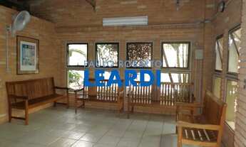 Imagem: COMERCIAL - PERDIZES - SP