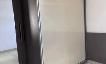 Imagem 4: Imóvel para aluguel possui 60 metros quadrados com 2 quartos em Manaíra - João Pessoa - PB