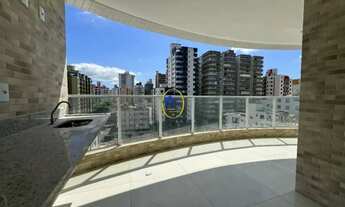 Imagem 7: Oportunidade!! Apto novo, 03 suítes, Guilhermina