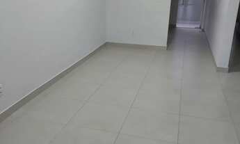 Imagem: Casa térra com todas as contas inclusas