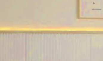 Imagem 6: Ânima Vila Matilde