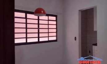 Imagem 6: Venda de Casas / Padrão na cidade de São Carlos