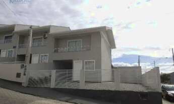 Imagem 2: RESIDENCIAL CANTO DO SABIA - CASA 04