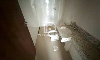 Imagem 7: Apartamento em Residencial Terra Mundi Jundiaí