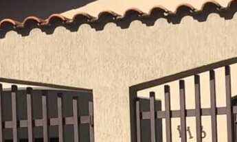 Imagem: Vendo casa em Angatuba