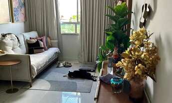 Imagem 2: Cond. ilhas do Caribe - Luzia [7803