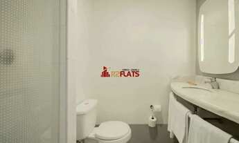 Imagem 4: Apartamento com ótimo preço no bairro Campo Belo. Confira!