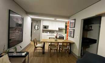 Imagem 5: Vendo Apartamento no Cedro- Chácaras Montenegro