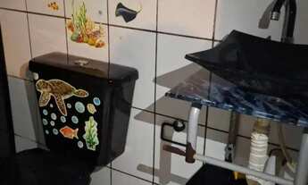 Imagem 7: El_Vende-se casa no icui Guajara