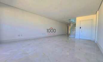 Imagem 2: Cobertura 5 quartos - Santa Helena