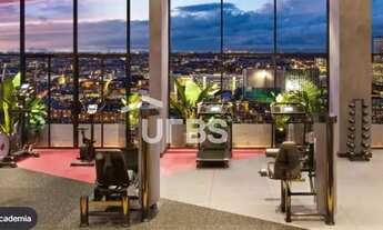 Imagem 3: Residencial Orby Flamboyant