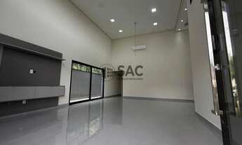 Imagem 5: Casa de Condomínio com 3 suites à Venda, Cyrela Landscape Esplanada