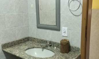 Imagem 3: Vende-se casa Casa com 2 dormitórios