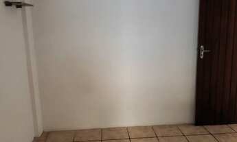 Imagem 7: Alugo apto 3 Q ao lado da UFSC