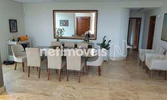 Imagem 5: Venda Casa em condomínio Condomínio Ville Des Lacs Nova Lima