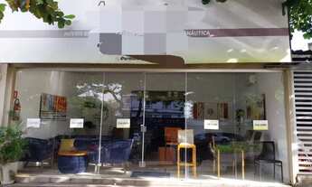 Imagem 2: Imóvel para aluguel tem 60 metros quadrados em Setor Pedro Ludovico - Goiânia - GO