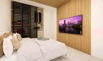 Imagem 5: Casa à venda em rua pública, SANTO ANTÔNIO, Aracaju, SE