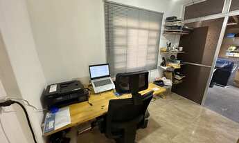 Imagem 6: Vendo Casa no Jardim Guarani