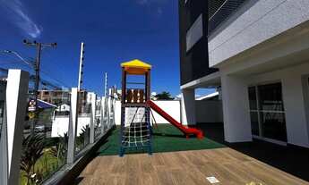 Imagem 4: Oportunidade de apartamento novo Pagani