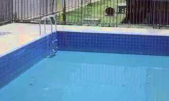 Imagem 4: Aluga se Apartamento com 2 dormitórios