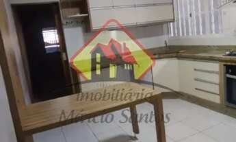 Imagem 6: Venda de Casas / Padrão na cidade de Taubaté