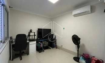 Imagem 7: Residencial Apartamento em Marília