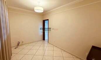 Imagem 7: Casa à venda com 2 Quartos no Jardim Hubert, Indaiatuba - SP