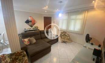 Imagem 3: Casa á venda com 3 dormitórios sendo 1 suíte - Jardim Sarapiranga -Jundiaí/SP