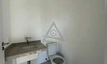 Imagem 5: Sala para alugar em Campinas, Centro, com 36 m², Medplex Vera Cruz