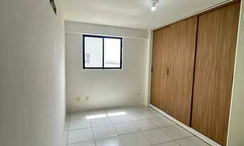 Imagem: EDIFÍCIO VILA LAGOA