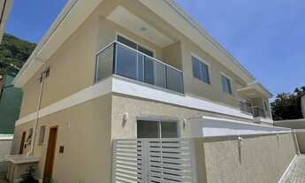 Imagem 5: Casa em condomínio com 3 quartos, 2 suítes em excelente localização em Piratininga - Niter