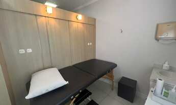 Imagem 7: Consultório para aluguel com 20 metros quadrados em Centro - Itajaí - SC