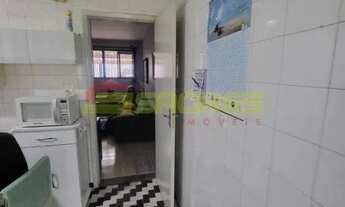 Imagem 6: Sobrado 87m² na Vila Guilherme por R$ 780.000,00