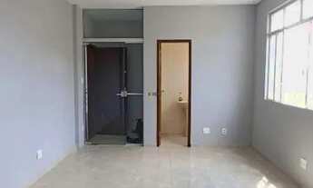 Imagem 6: Sala para locação, Centro, Betim, MG