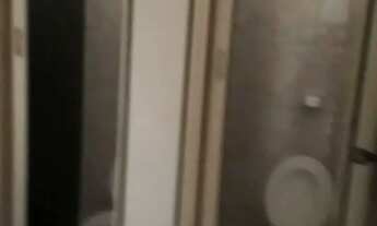 Imagem 7: BELA VISTA - SALAO COM 220 M 2