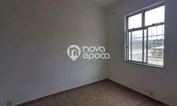 Imagem 4: Catumbi Apartamento com 1 dormitório