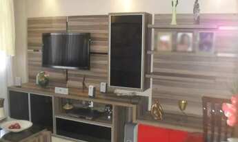 Imagem 3: Apartamento com 2 dormitórios à venda, 57 m² por R$ 510.000,00 - Santa Rosa - Niterói/RJ