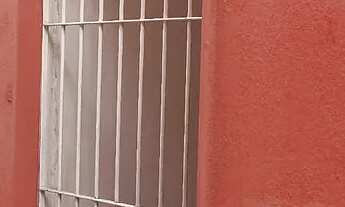 Imagem 2: Aluga-se Casa no centro de Camaragibe