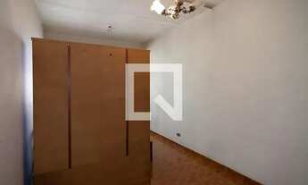 Imagem 2: Apartamento à Venda - Bela Vista, 1 Quarto, 44 m2