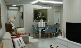 Imagem 4: Apartamento em Estreito - Florianópolis