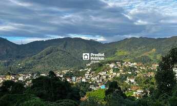 Imagem 6: Terreno à venda, 2008 m² por R$ 380.000,00 - Cascatinha - Nova Friburgo/RJ