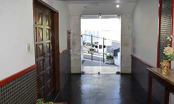 Imagem 3: Apartamento 3 quartos a venda no Bairro São Mateus em Juiz de Fora